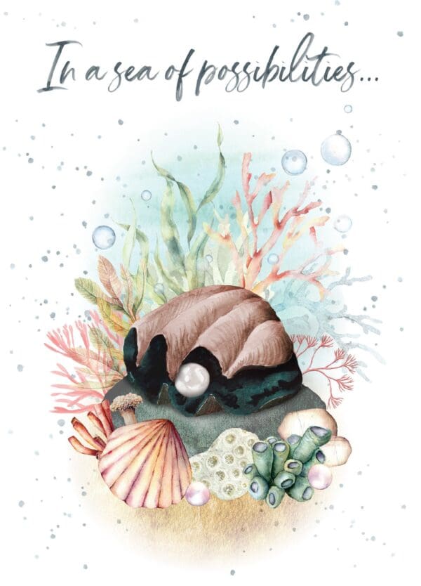  - 947-CSTHOP0286_lg-1jpg