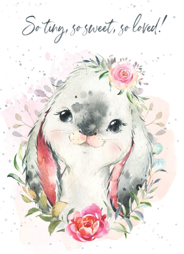 - 947-HOP0258