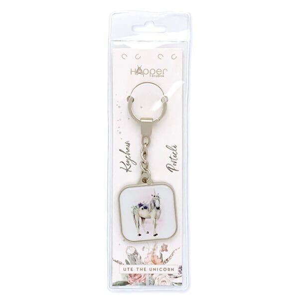 - 947A-HOPKEY0067_2_lgjpg
