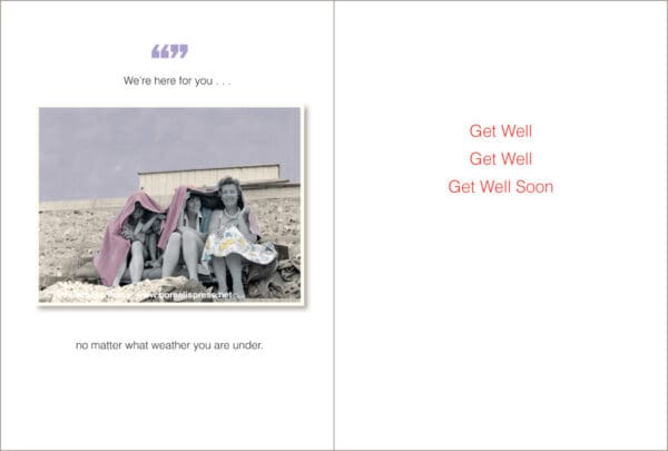 - 2673-1048GWc