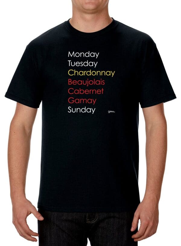 - 382-SHIRT0306-XX-LRG_lgjpg