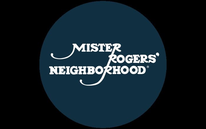 Mr. Rogers