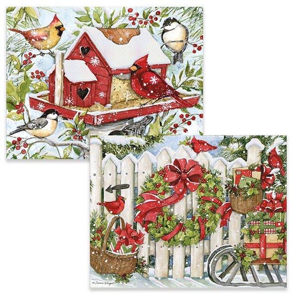 8221A-1008129_lg - Bellaflor - 8221A-1008129_lg