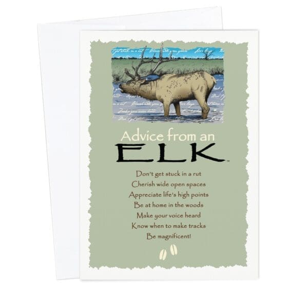  - 235-023-ADVELK-BL_lg