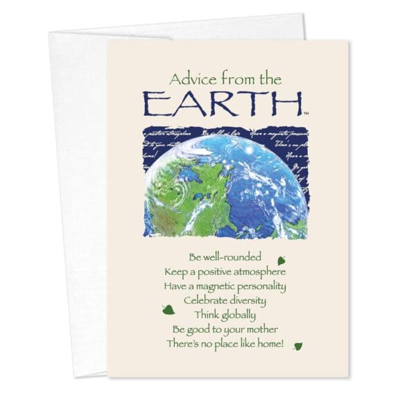  - 235-024-ADVERTH-BD_lg