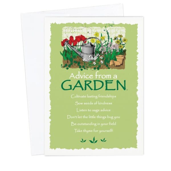  - 235-031-ADVGAR-BL_lg