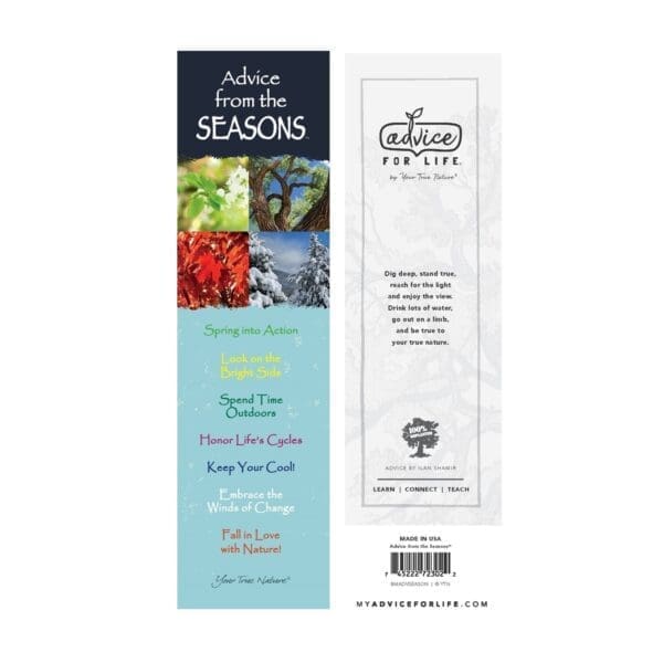  - 235-BMADVSEASON12_lg