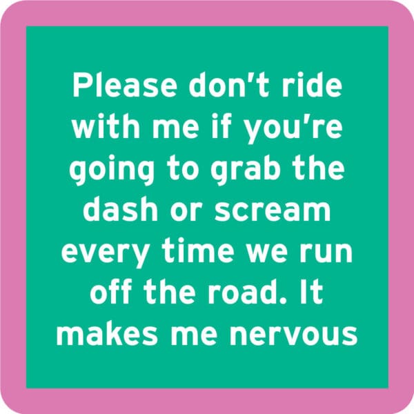 - 366-1430