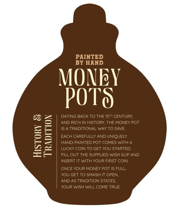- 5555P-MONEYPOT_lg