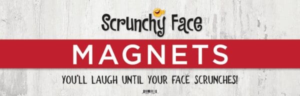 - 5555P-SCRUNCHYMAGNET_lg