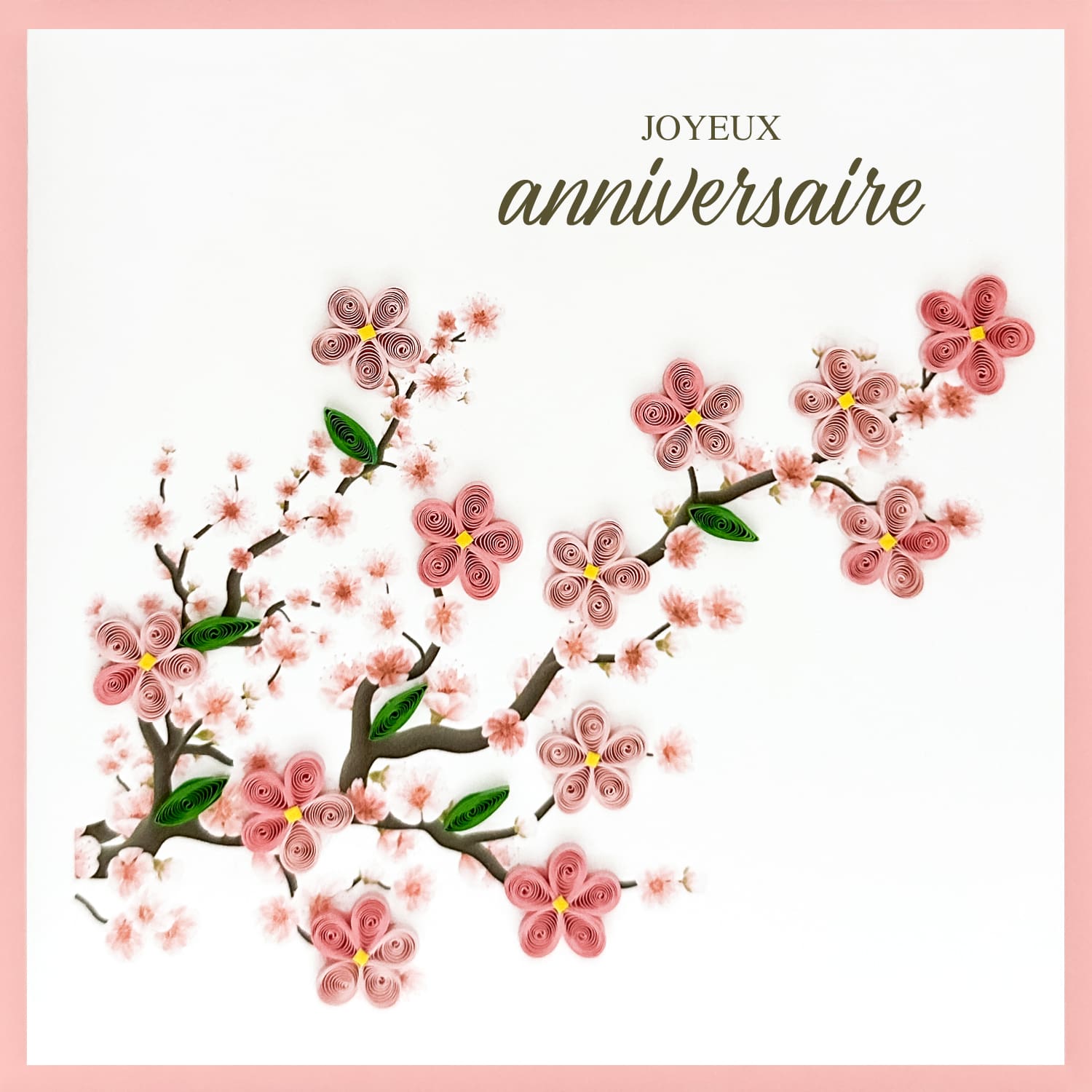 Anniversary
