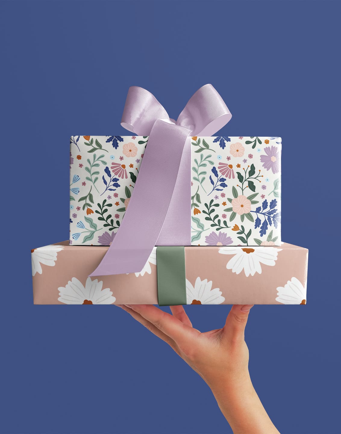 Gift Packaging