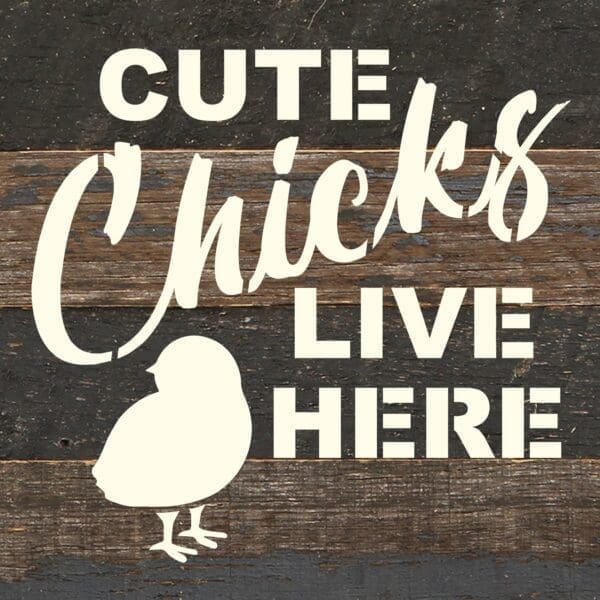  - 789-06CUTECHICKS-ES_lg