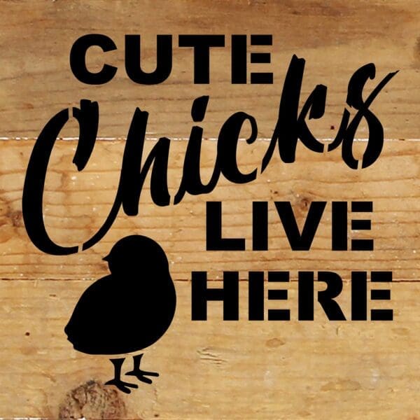  - 789-06CUTECHICKS-NR_lg