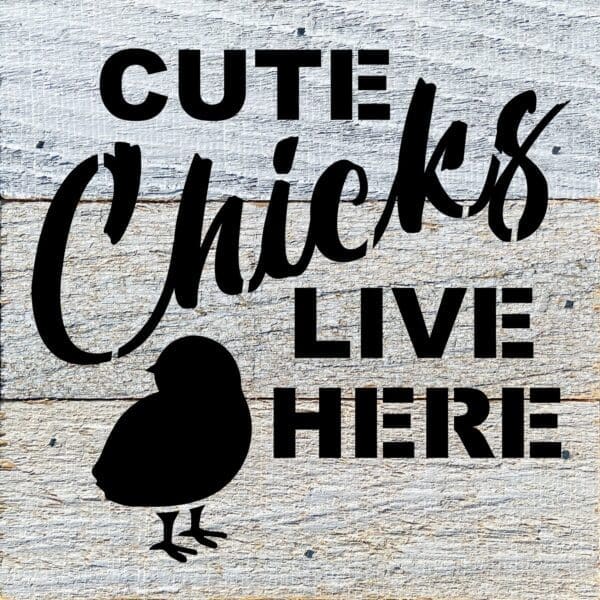  - 789-06CUTECHICKS-WR_lg