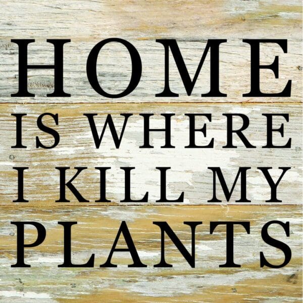  - 789-06HMEKILPLANT-WR_lg