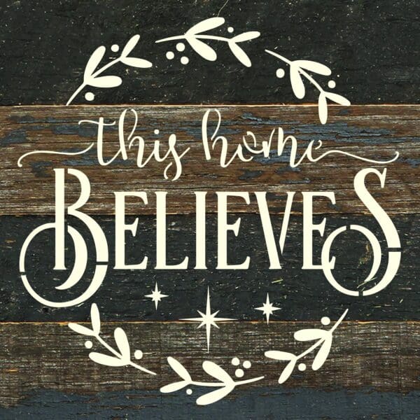  - 789-06HOMEBE-ES_lg