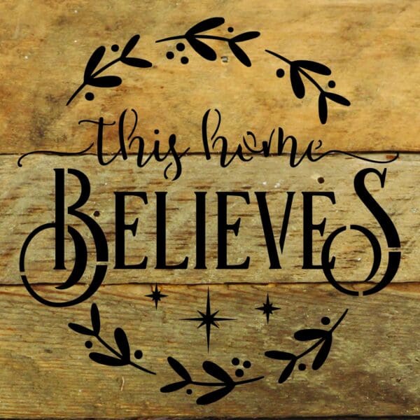  - 789-06HOMEBE-NR_lg