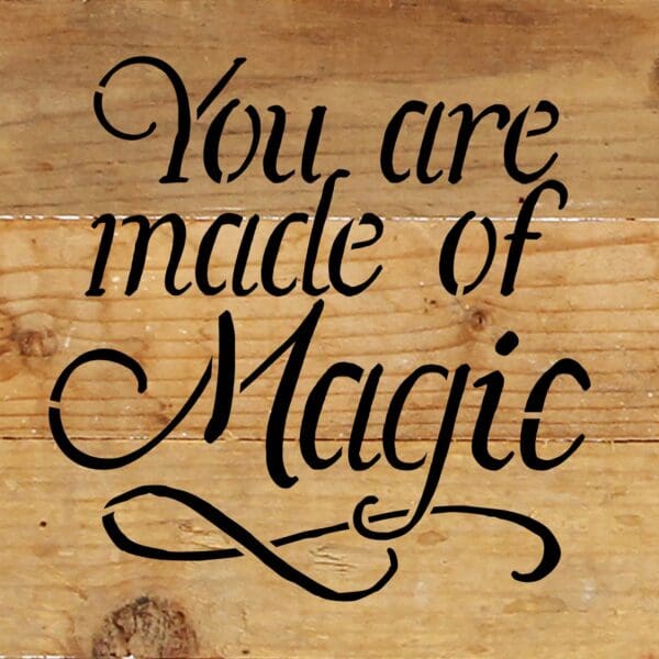  - 789-06MADEMAGIC-NR_lg