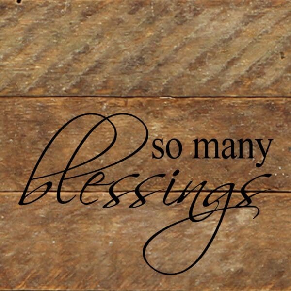  - 789-06SOMANY-NR_lg