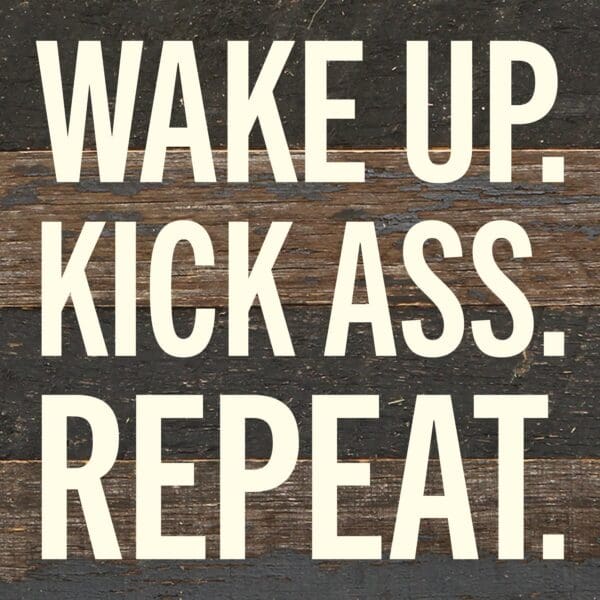  - 789-06WAKEUP-ES_lg