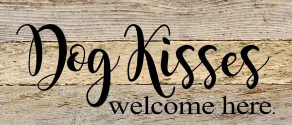  - 789-146DOGKISS-WR_lg