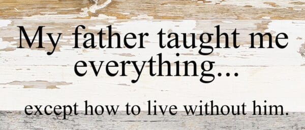  - 789-146TAUGHTME-WR_lg