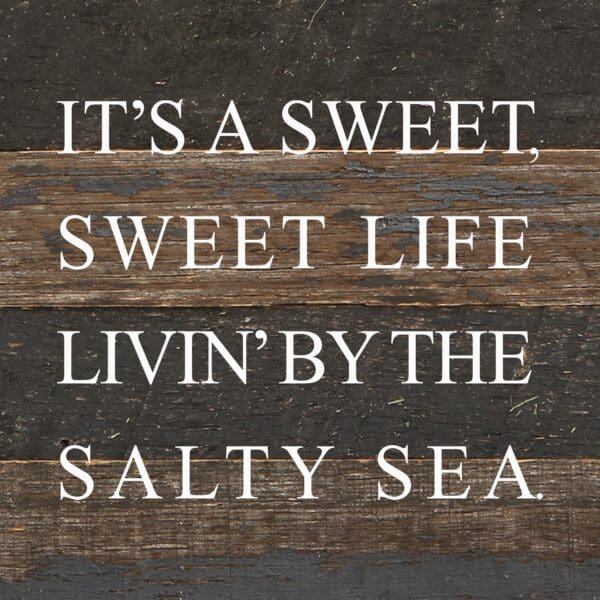  - 789-14SWEET_JS-ES_lg