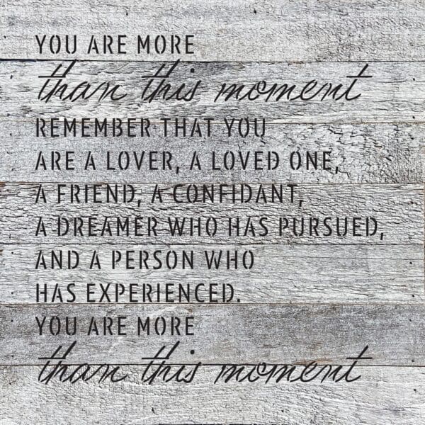 - 789-14THISMOMENT-WR_lg