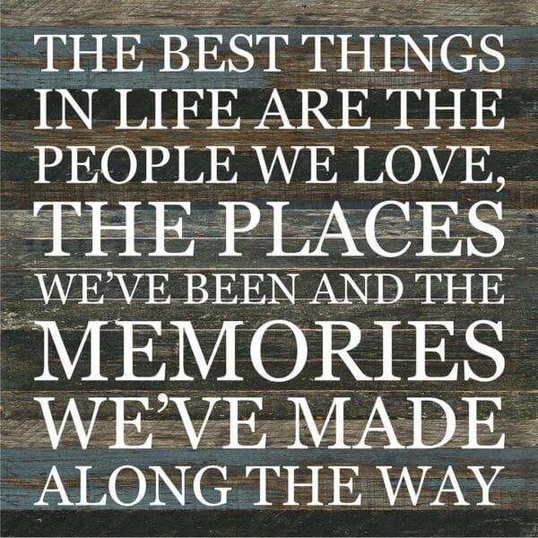  - 789-28THEBEST-ES_lg