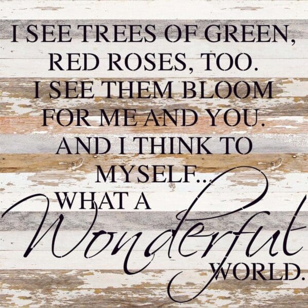  - 789-28TREESOFG-WR_lg