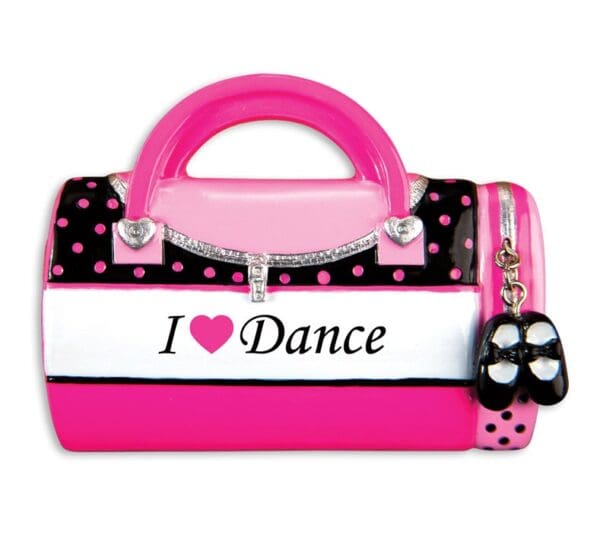  - 825-OR1349-DANCE_lg