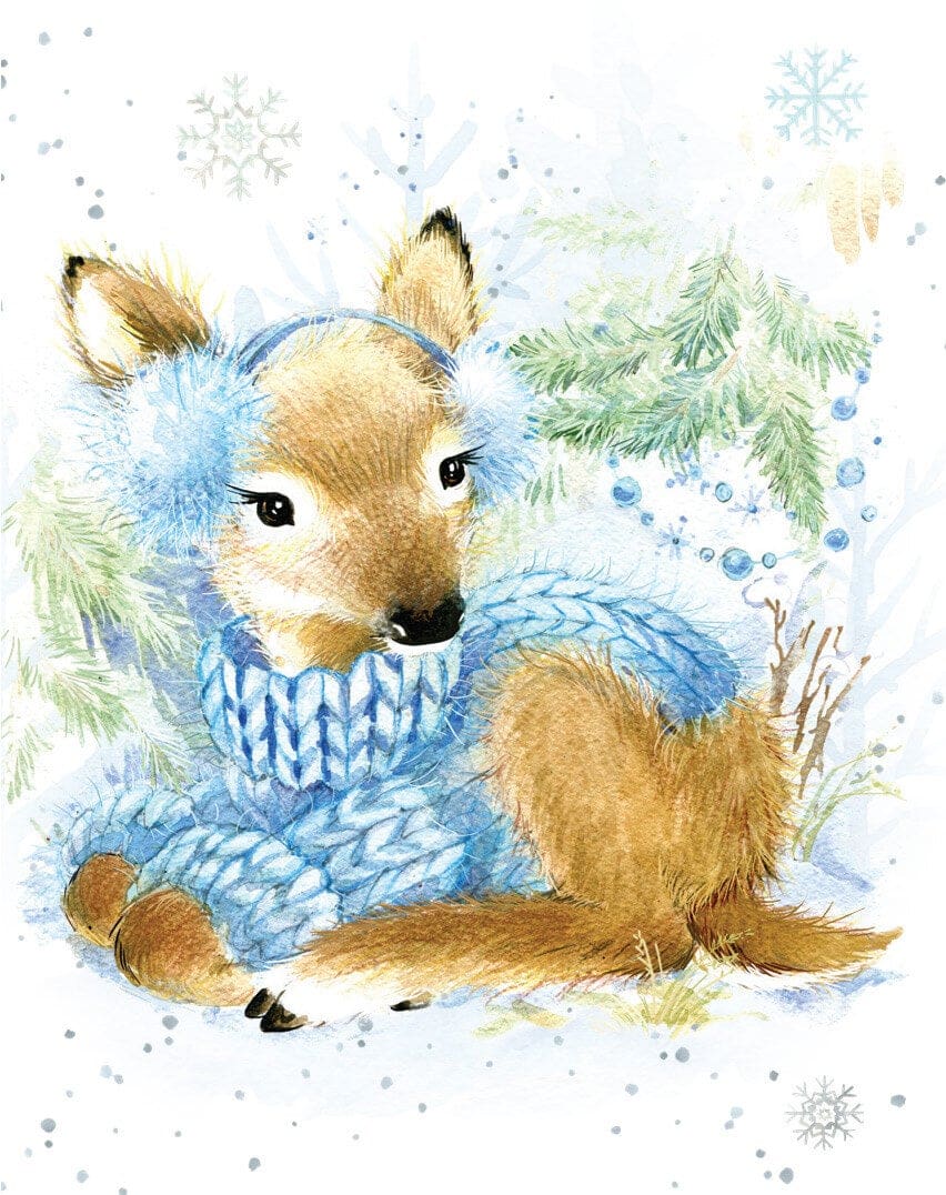  - 8947-XMEHOP0011_lg