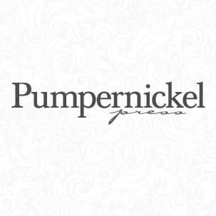 Pumpernickel Press