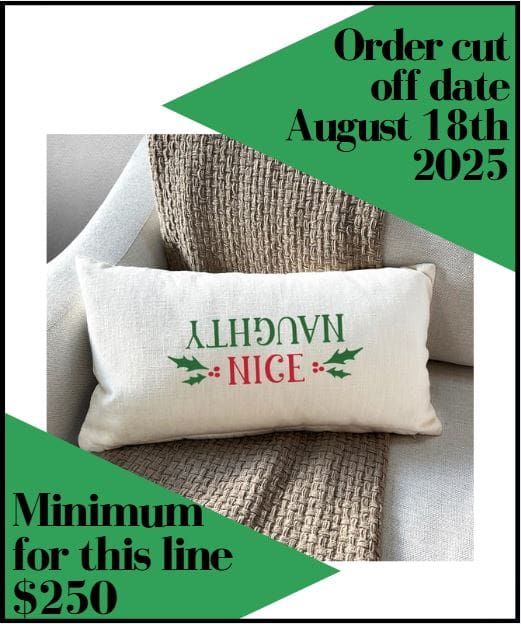 Second Nature By Hand