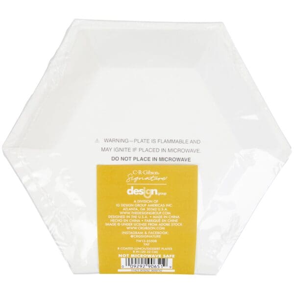  - 137-TW13-25508_1_lgjpg