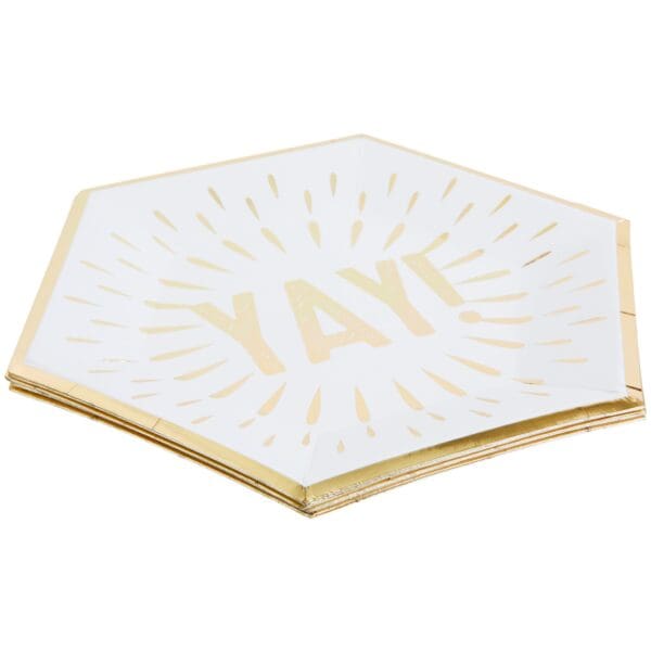  - 137-TW13-25508_2_lgjpg