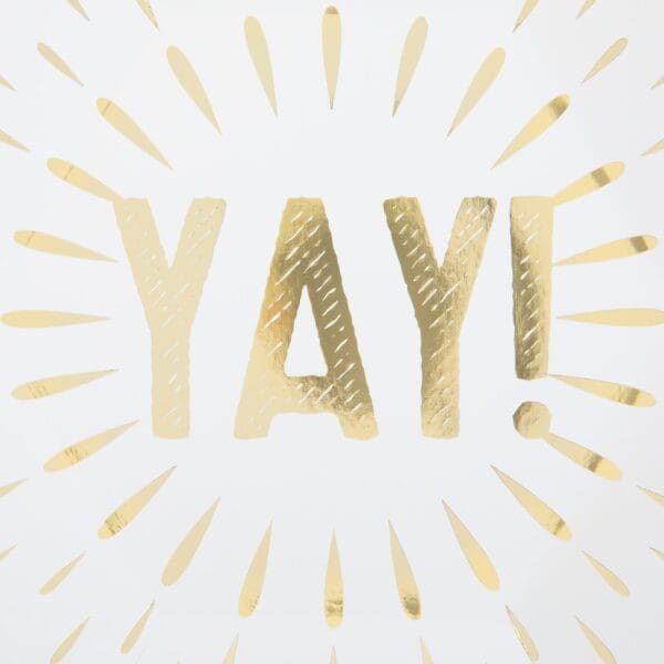  - 137-TW13-25508_3_lgjpg