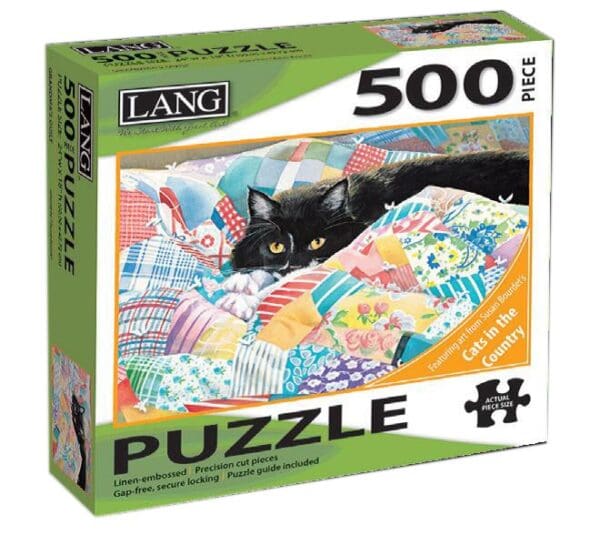 - 221-5039160_lgjpg
