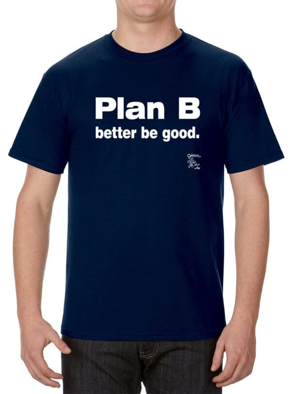 - 382-SHIRT0309-XX-LRG_lgjpg