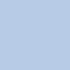 - 4334-GGDF582_1_lgjpg