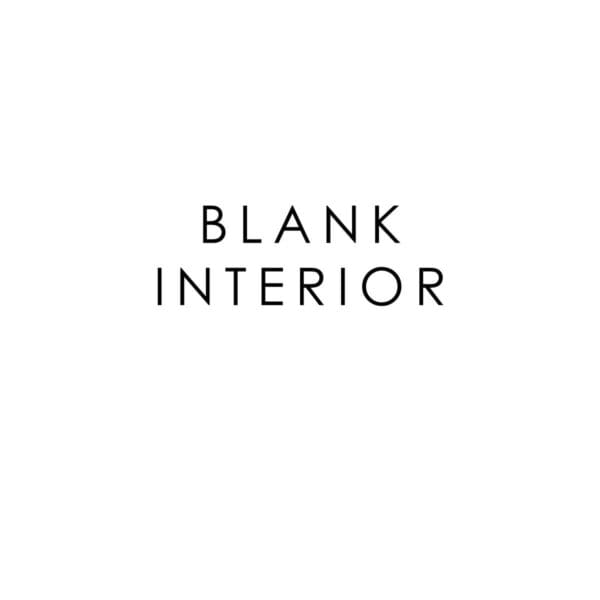  - 4334-GGDF680_1_lgjpg