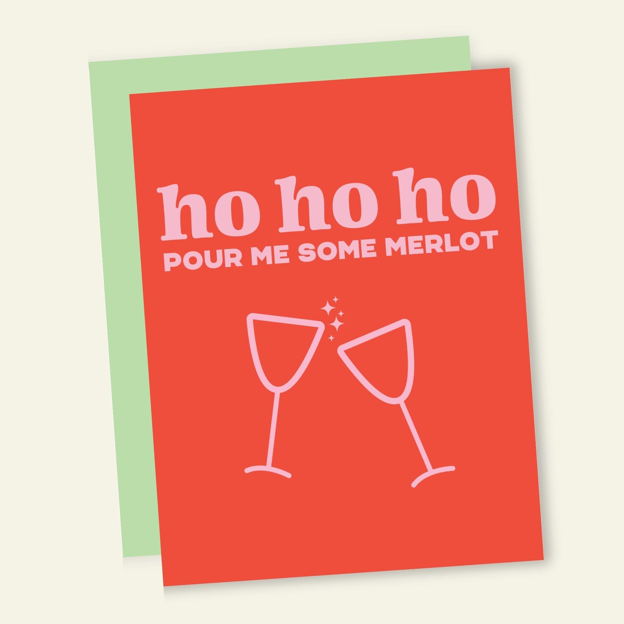 Greeting Cards