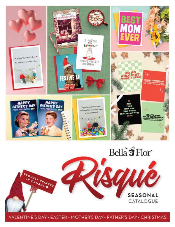 - BF-Seasonal Catalog-Risque 2025_Cover