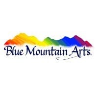 Blue Mountain Arts