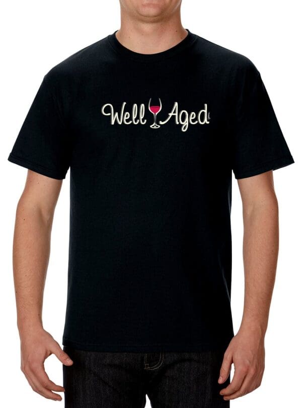- 382-SHIRT0003-LRG_lg