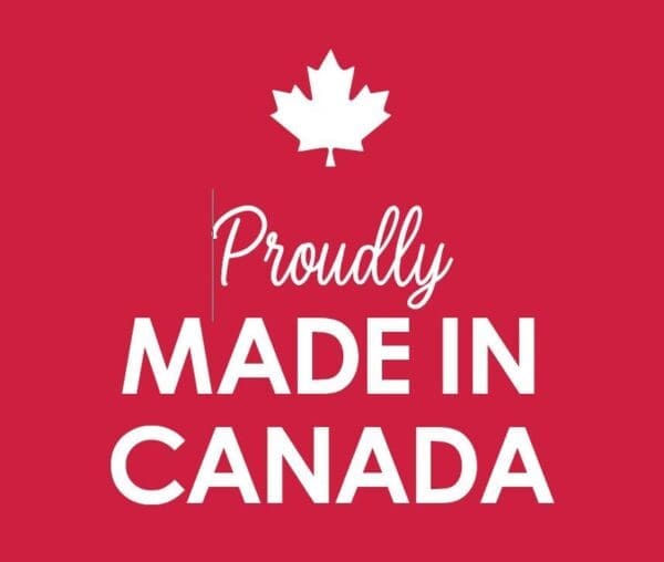 - 5555P-MADEINCANADA_lg