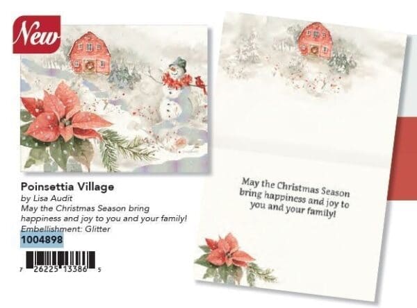 8221-1004898_lg - Bellaflor - 8221-1004898_lg