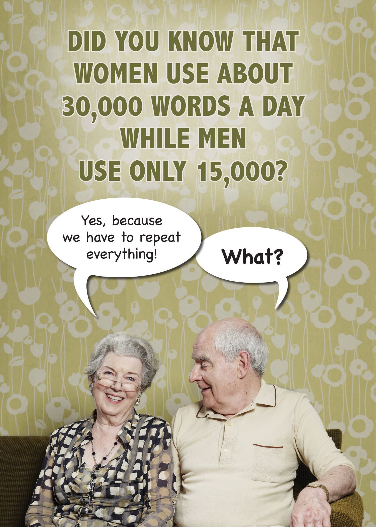 BD/30,000 words a day