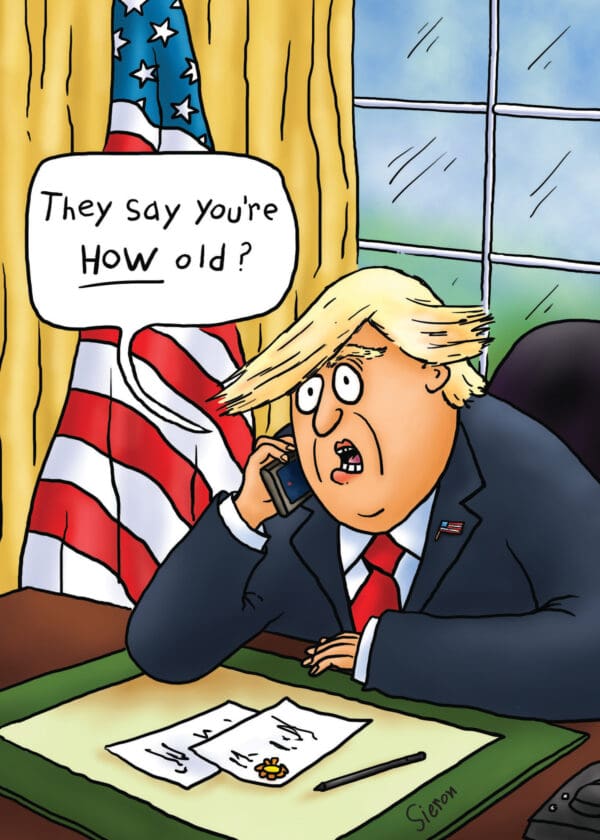 - 911-8905